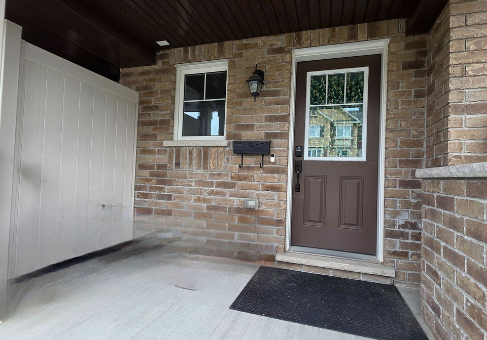 624-bluegill-avenue-ottawa-ontario-x12318629