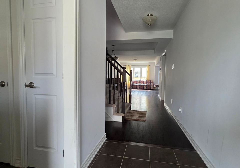624-bluegill-avenue-ottawa-ontario-x12318629