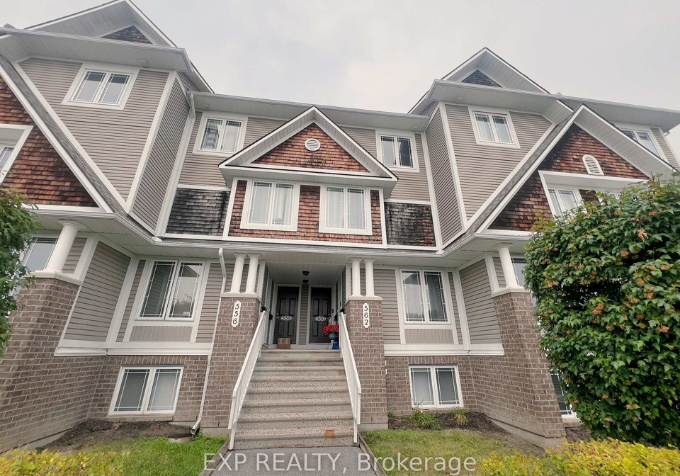 560-lakeridge-drive-ottawa-ontario-x12318648