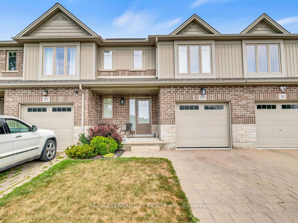 2031-pennyroyal-street-n-n-london-north-ontario-x12318653