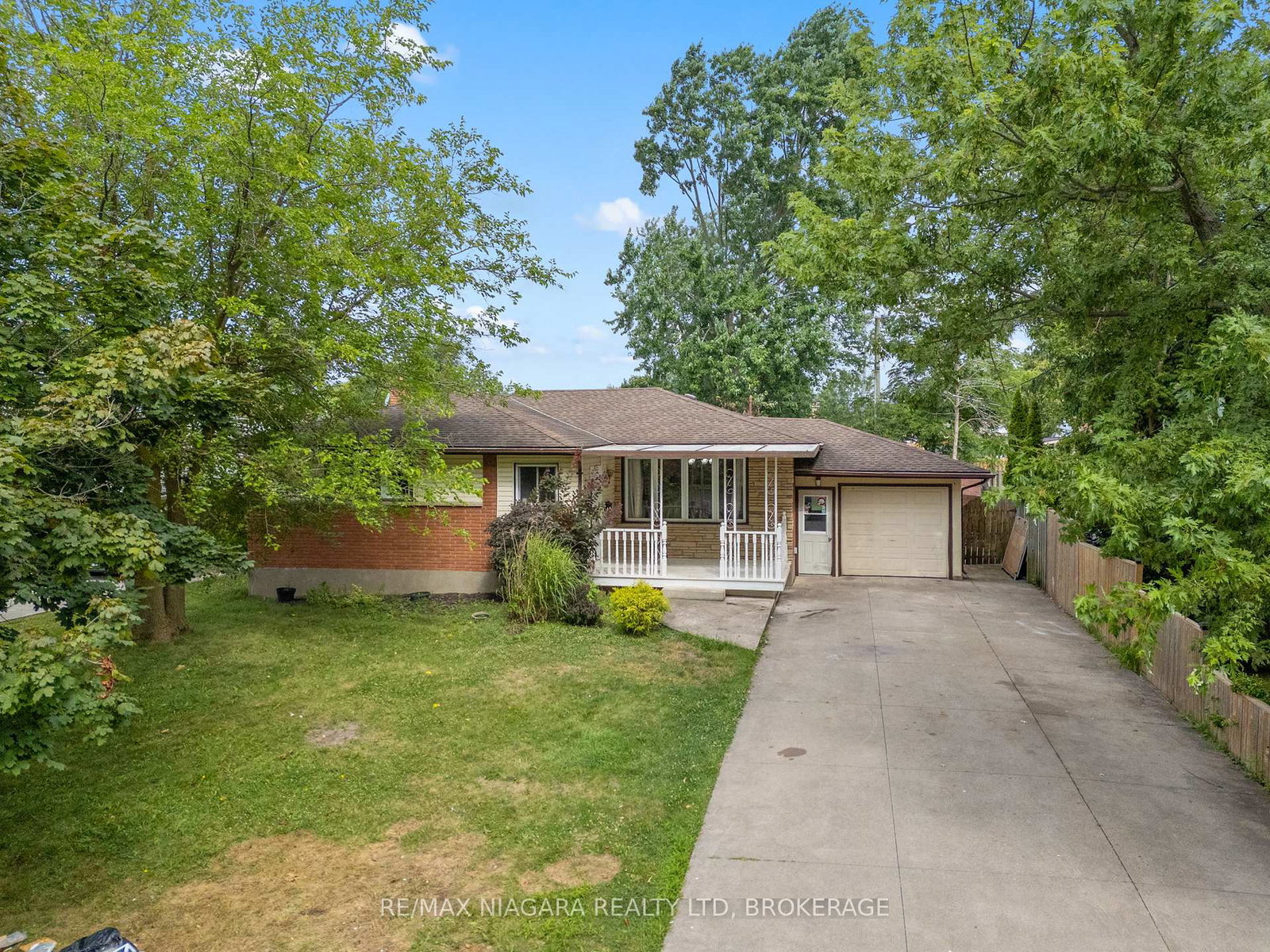 4107-campbell-avenue-niagara-falls-ontario-x12318682