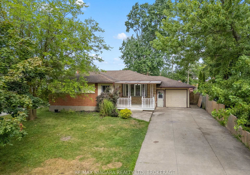 4107-campbell-avenue-niagara-falls-ontario-x12318682