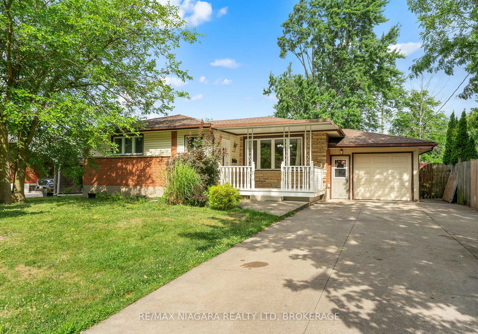 4107-campbell-avenue-niagara-falls-ontario-x12318682