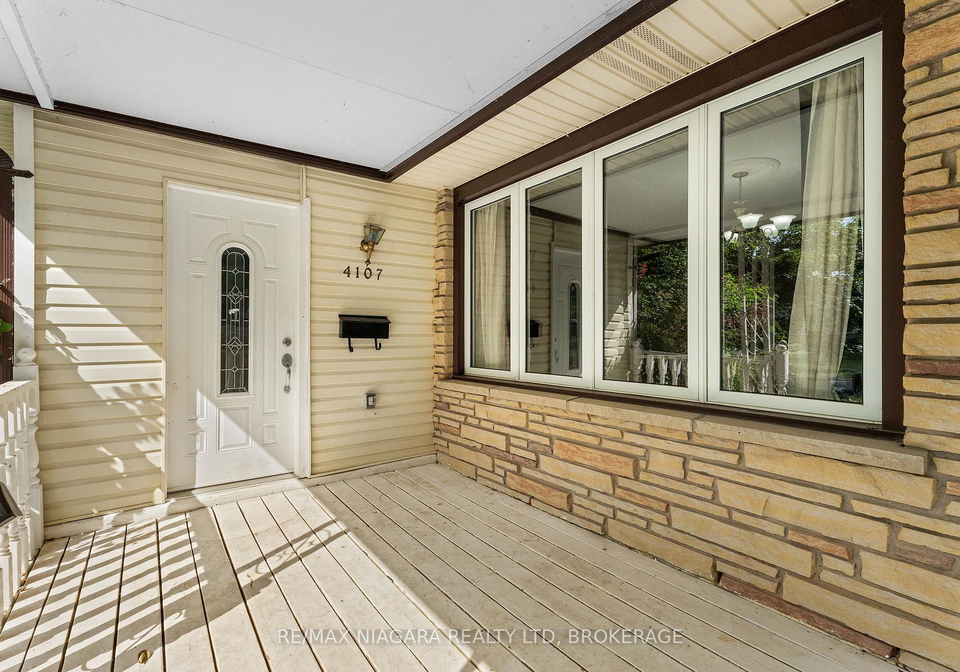 4107-campbell-avenue-niagara-falls-ontario-x12318682