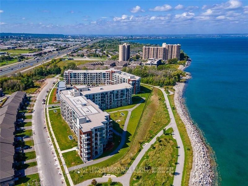 101-shoreview-place-hamilton-ontario-x12318695