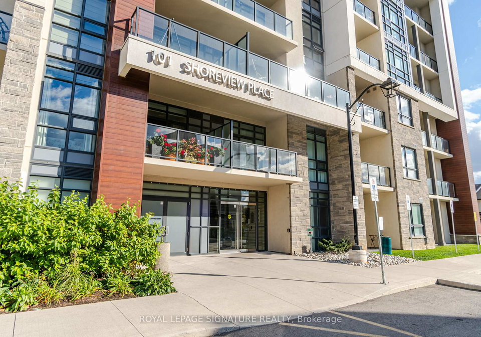 101-shoreview-place-hamilton-ontario-x12318695