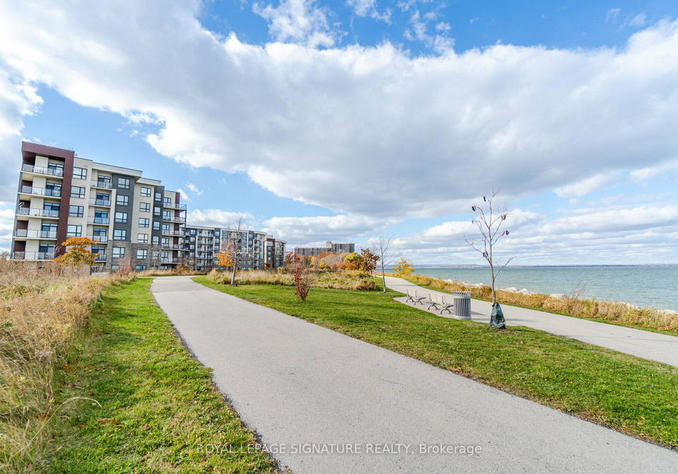 101-shoreview-place-hamilton-ontario-x12318695