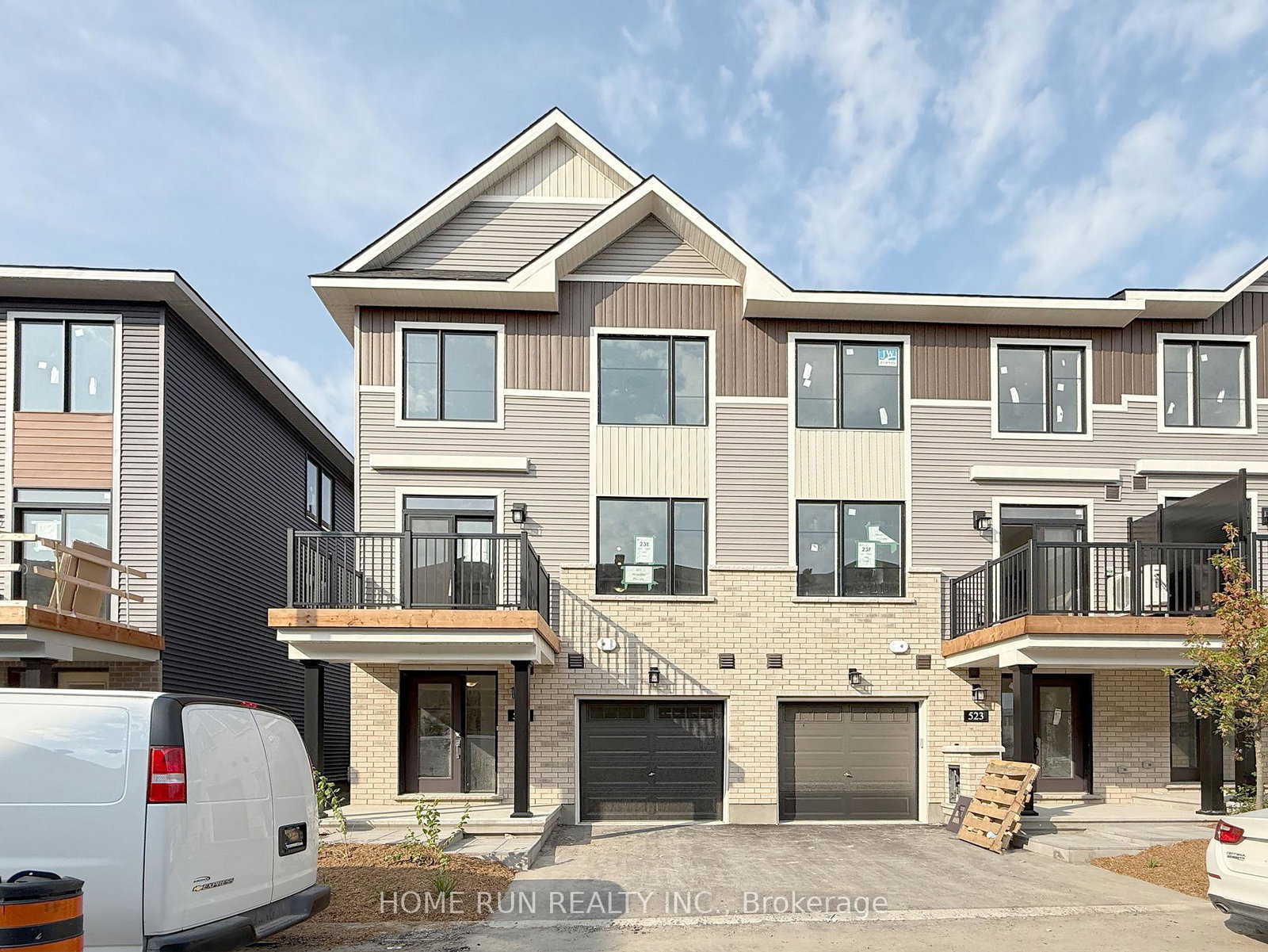521-woodlily-private-kanata-ontario-x12318698