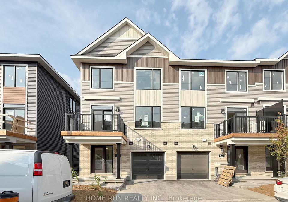 521-woodlily-private-kanata-ontario-x12318698