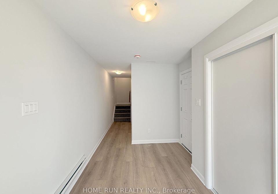 521-woodlily-private-kanata-ontario-x12318698