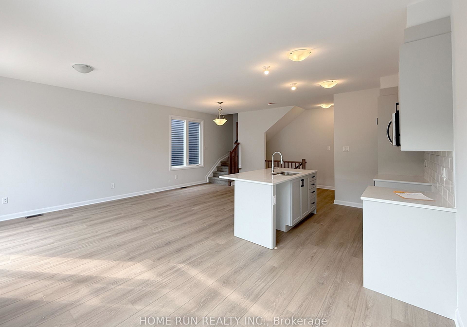 521-woodlily-private-kanata-ontario-x12318698