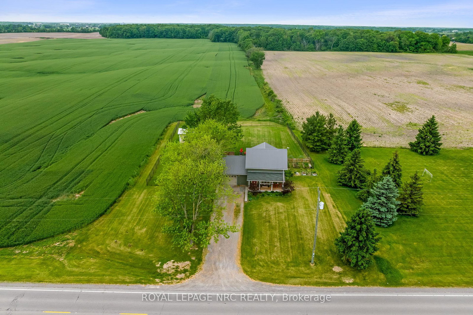 1213-robinson-road-haldimand-ontario-x12318704