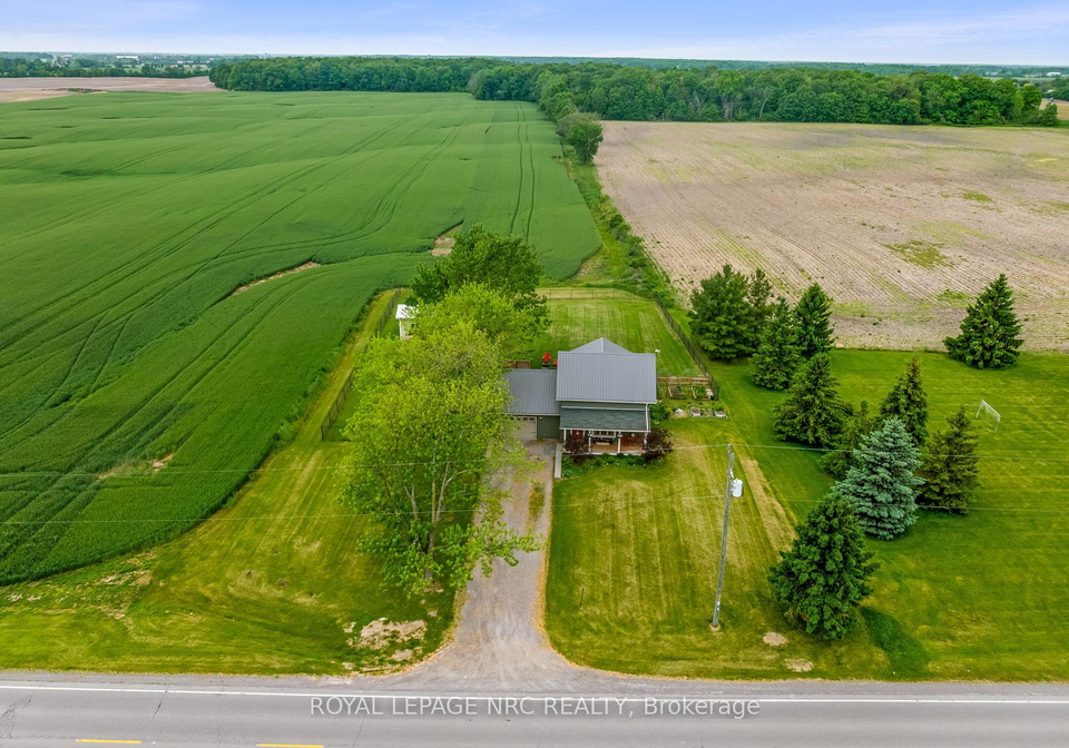 1213-robinson-road-haldimand-ontario-x12318704