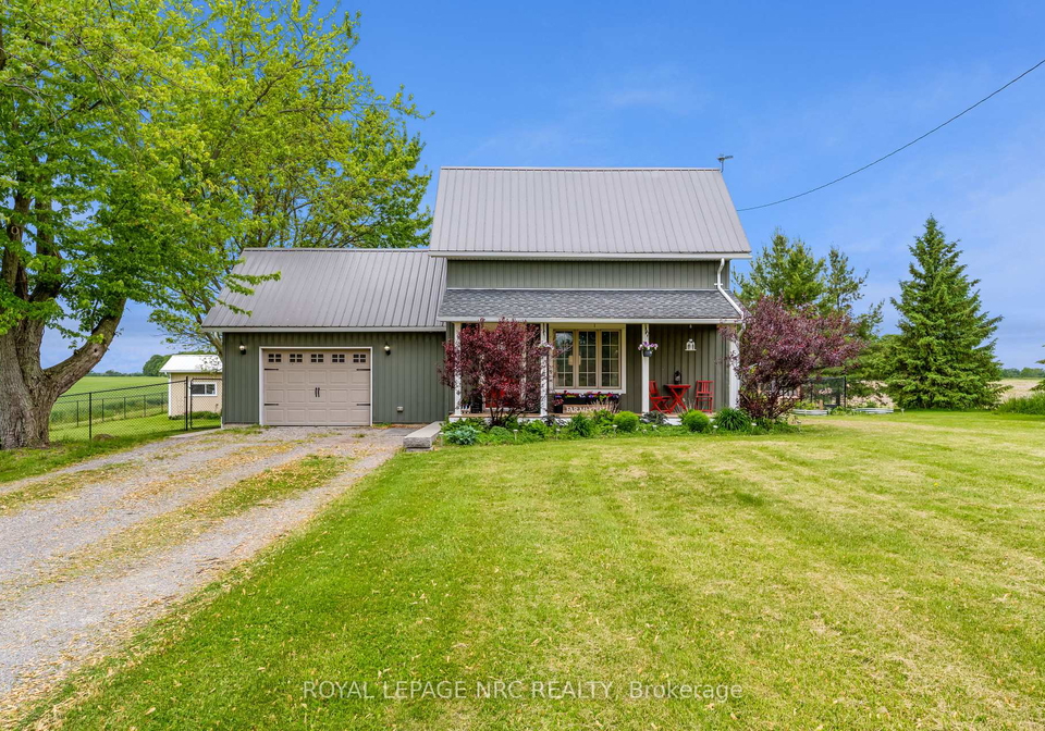 1213-robinson-road-haldimand-ontario-x12318704