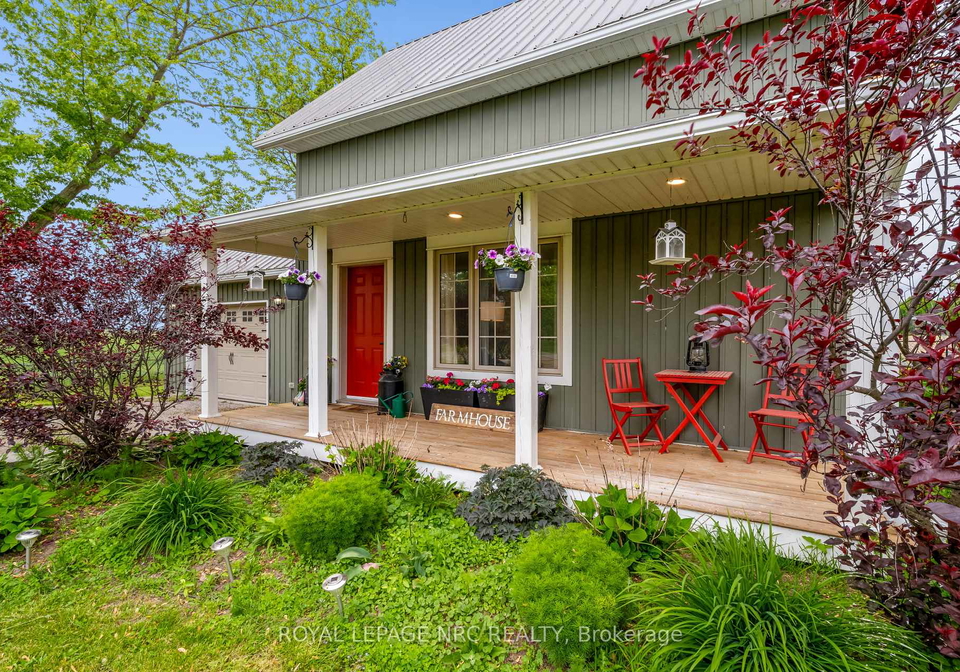 1213-robinson-road-haldimand-ontario-x12318704