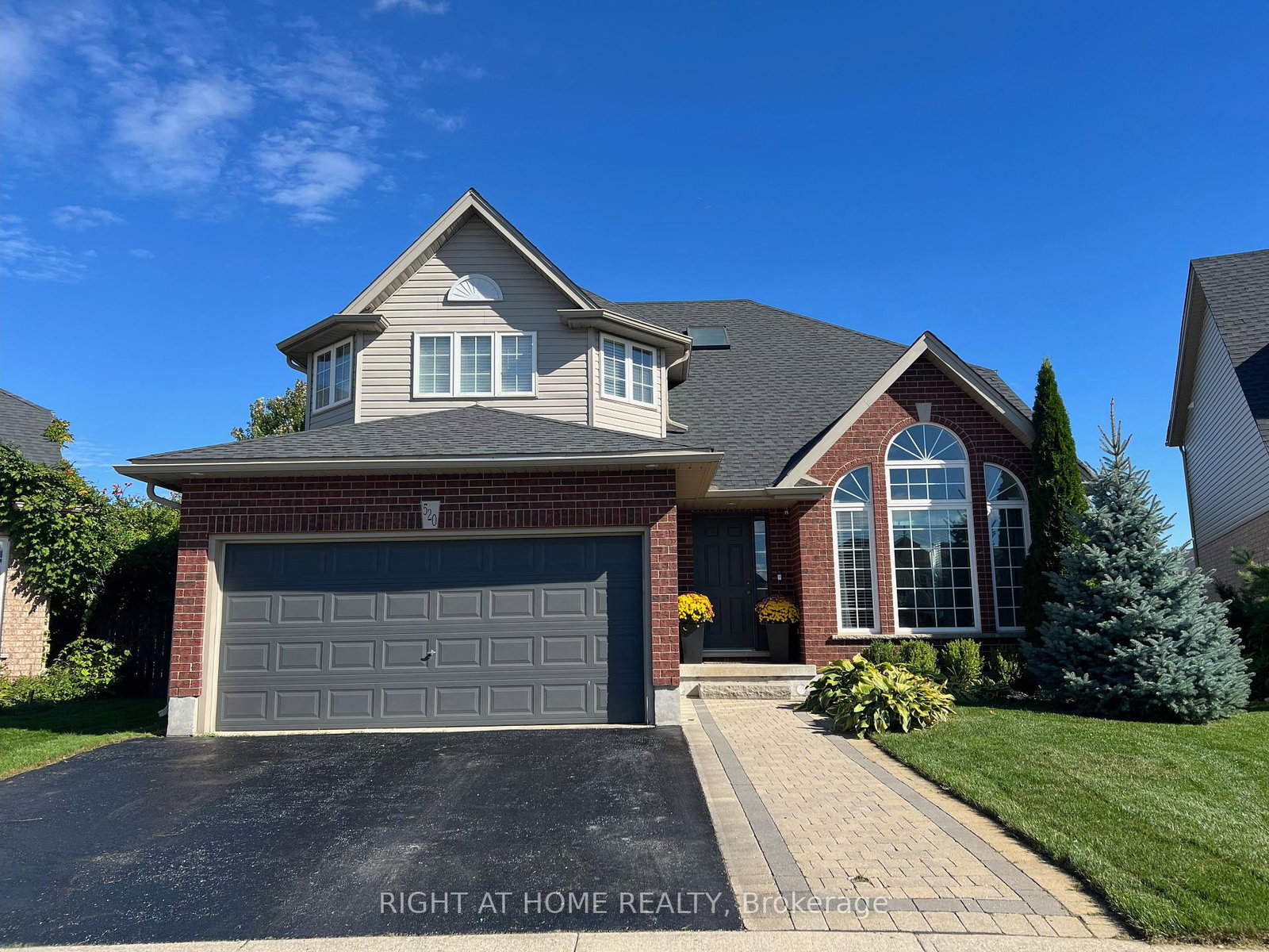 520-pine-hollow-court-kitchener-ontario-x12318709