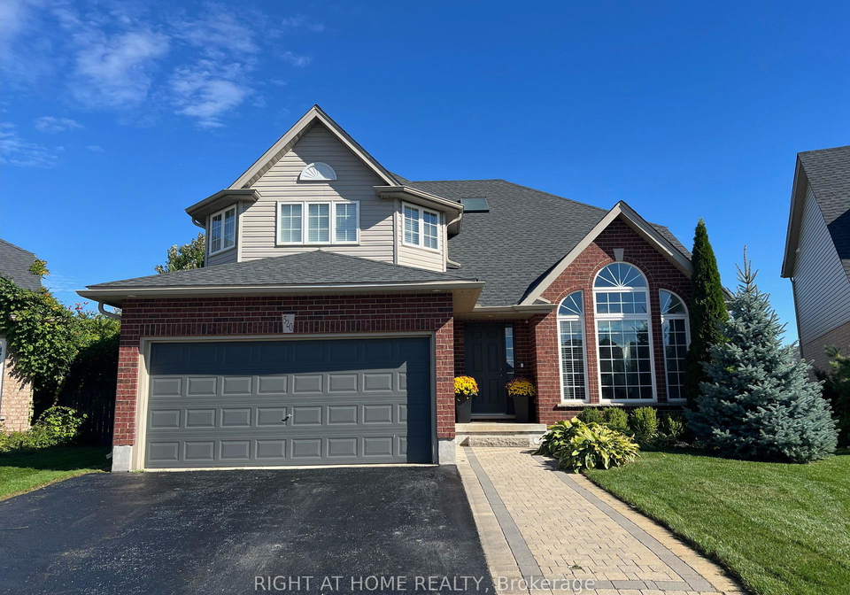520-pine-hollow-court-kitchener-ontario-x12318709