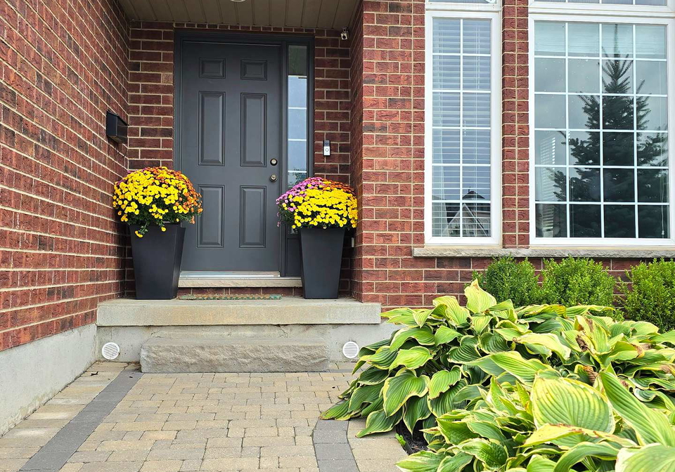 520-pine-hollow-court-kitchener-ontario-x12318709