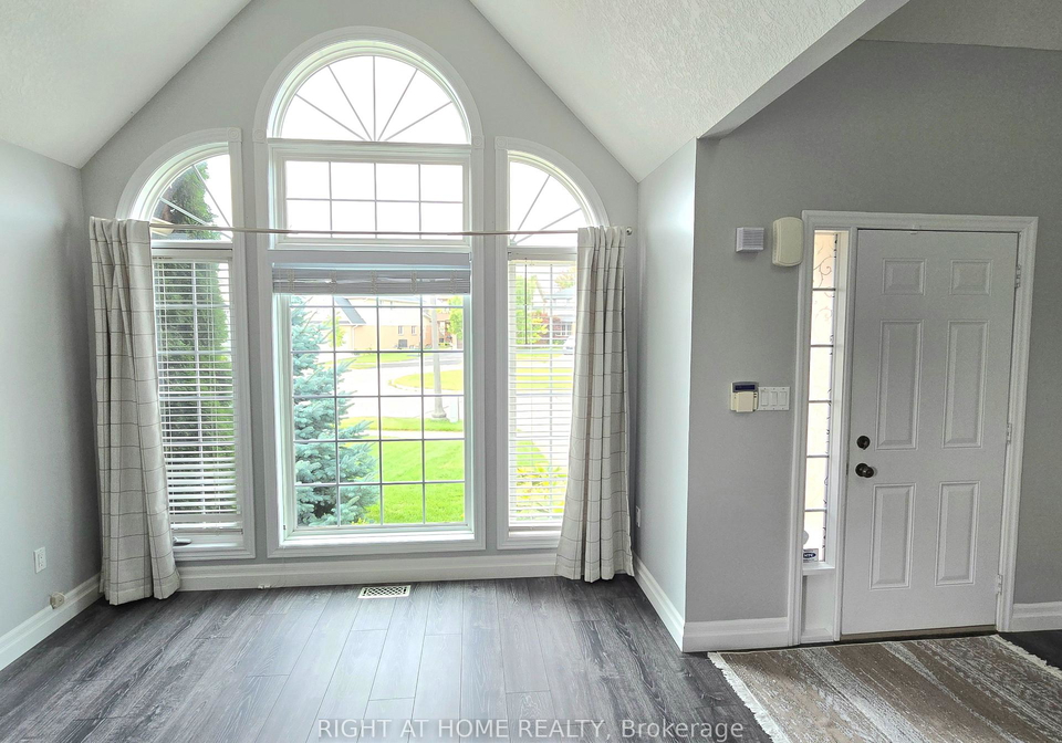 520-pine-hollow-court-kitchener-ontario-x12318709