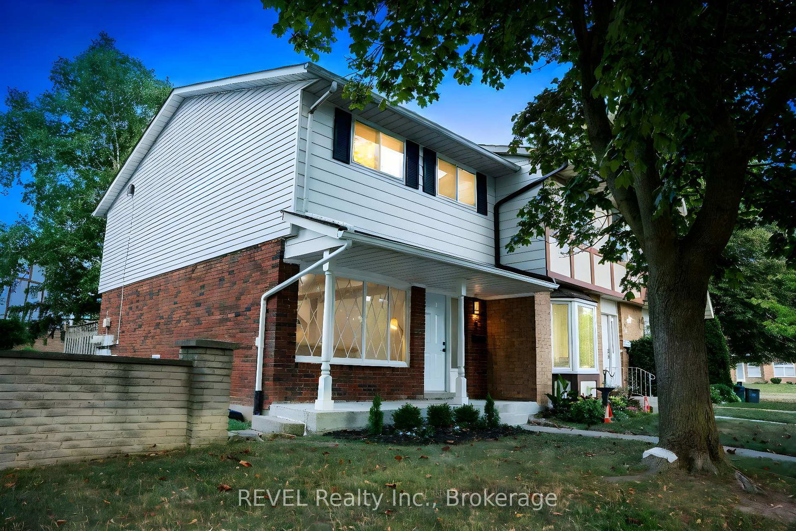 5787-swayze-drive-niagara-falls-ontario-x12318721
