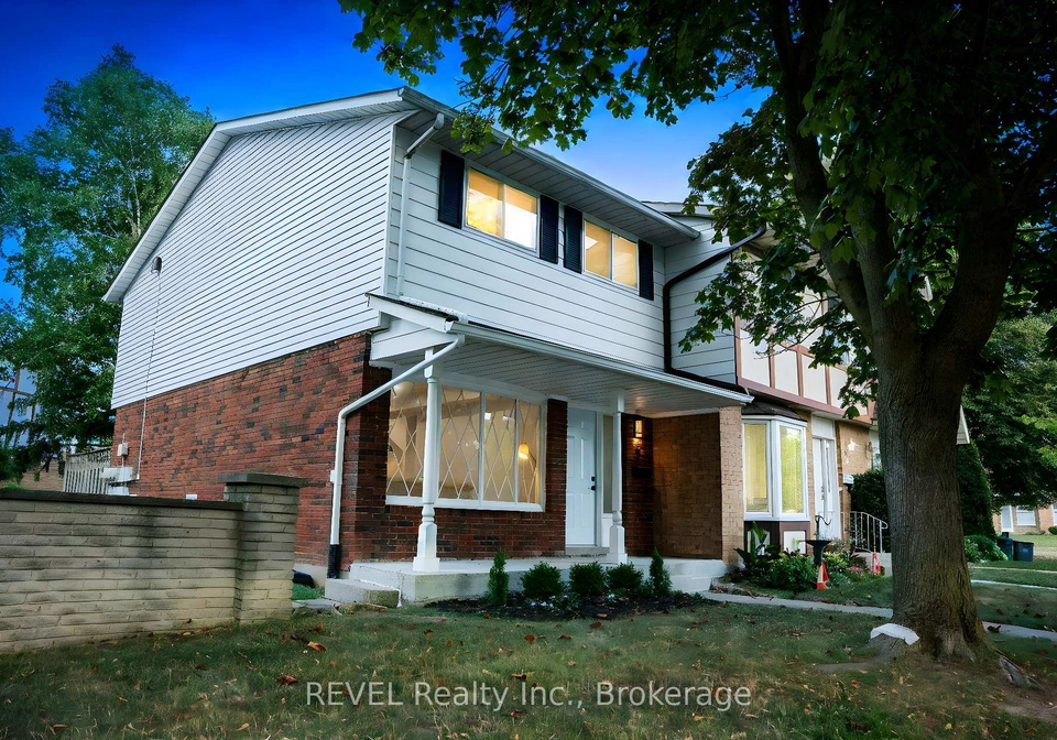5787-swayze-drive-niagara-falls-ontario-x12318721