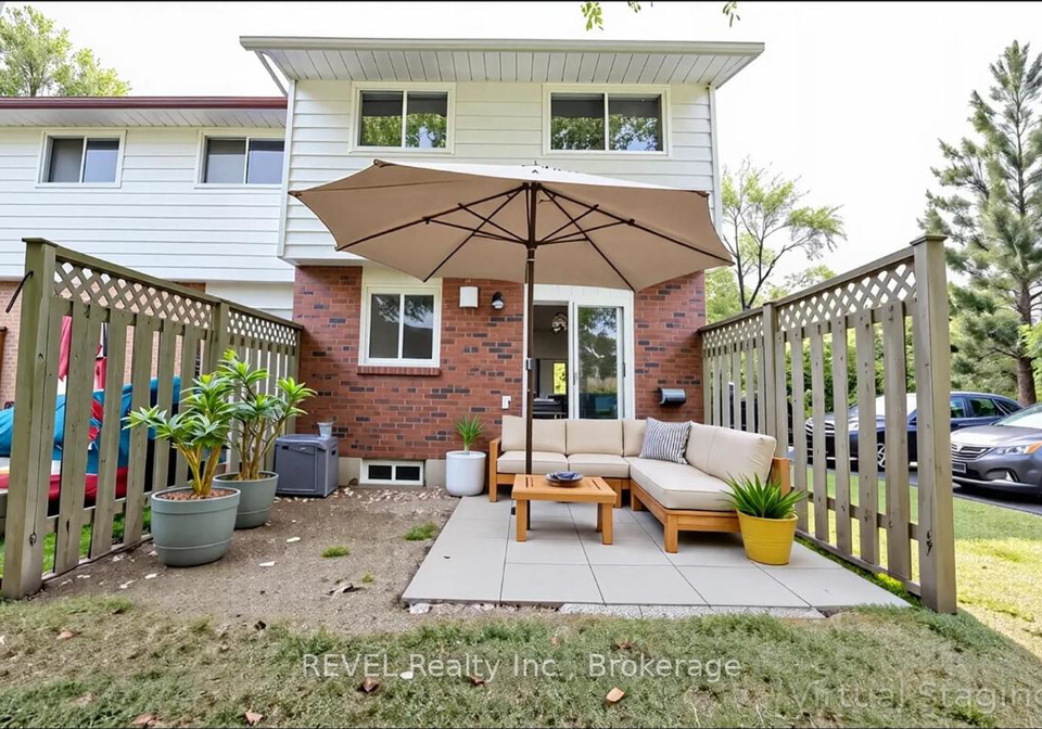 5787-swayze-drive-niagara-falls-ontario-x12318721