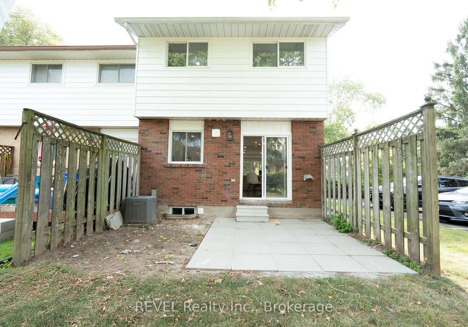 5787-swayze-drive-niagara-falls-ontario-x12318721