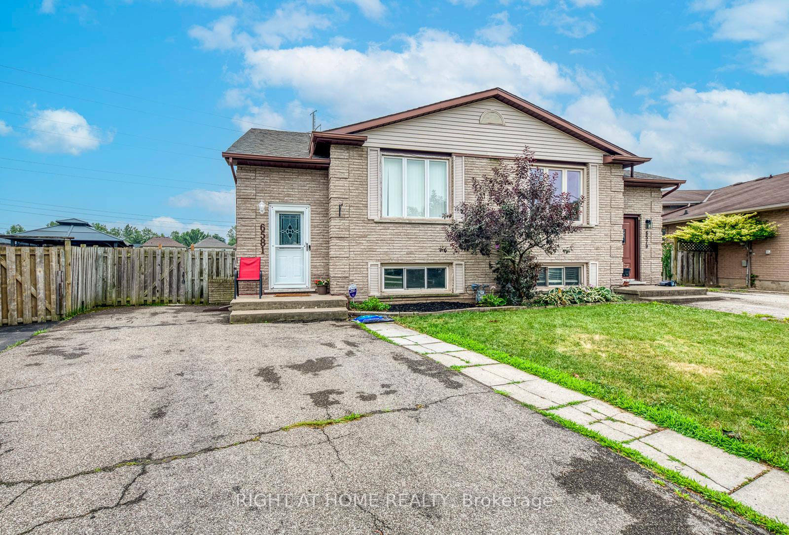 6581-malibu-drive-niagara-falls-ontario-x12318725