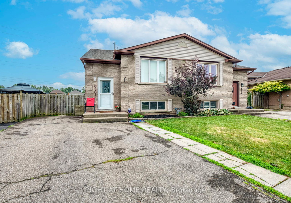 6581-malibu-drive-niagara-falls-ontario-x12318725