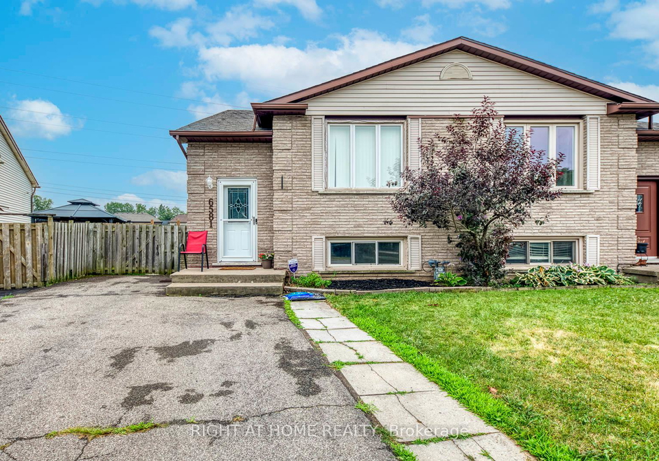 6581-malibu-drive-niagara-falls-ontario-x12318725