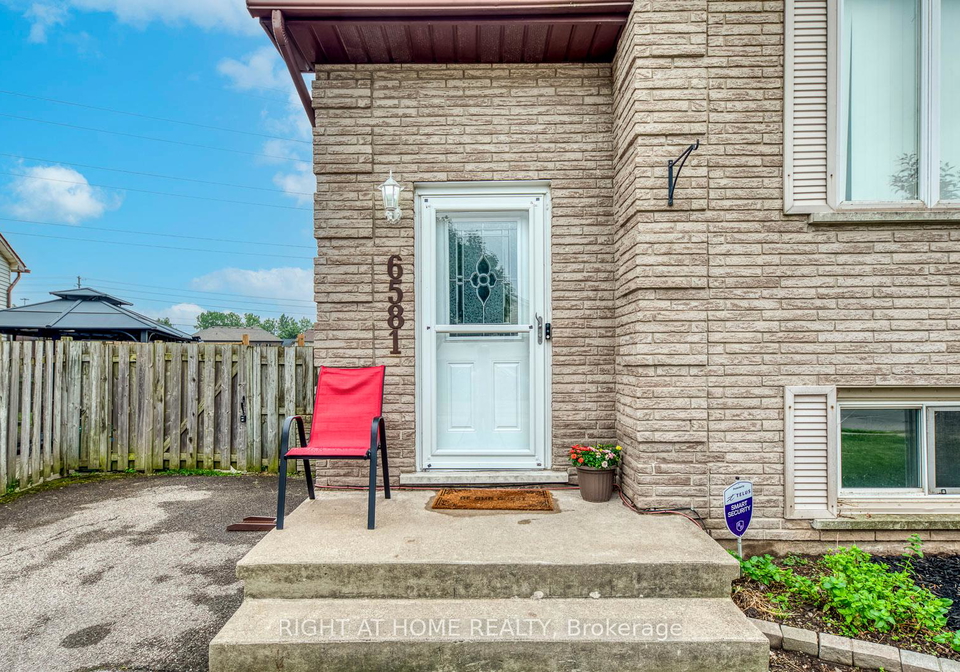 6581-malibu-drive-niagara-falls-ontario-x12318725