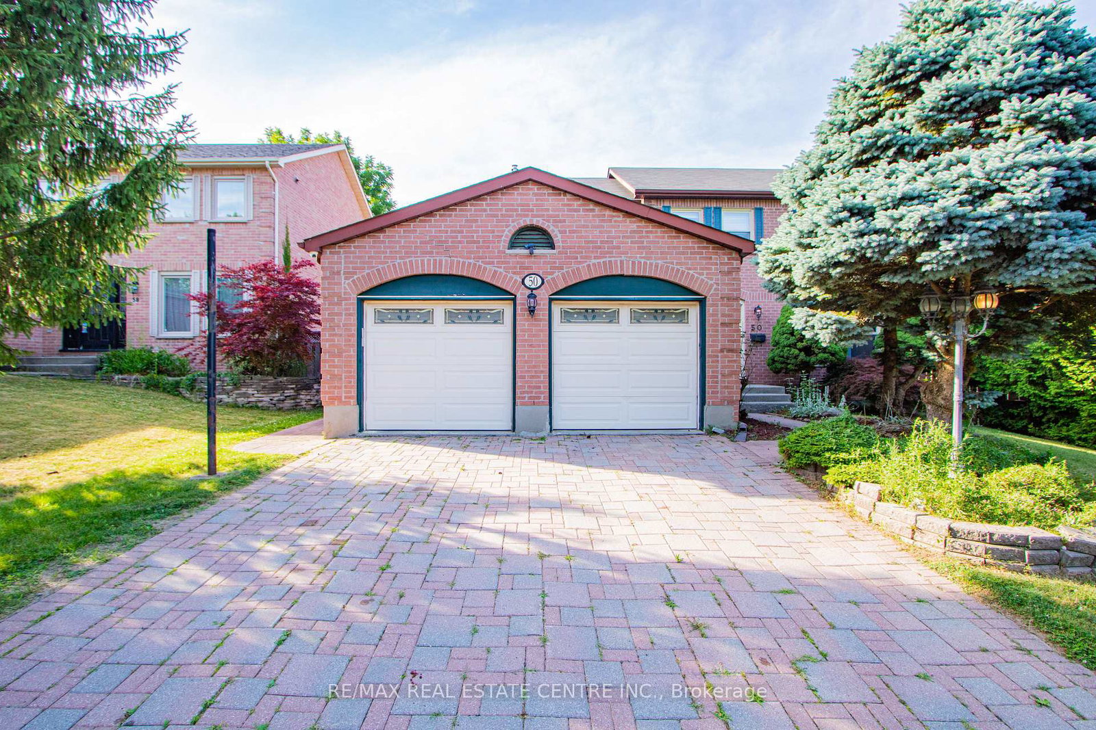 50-ambleside-drive-london-north-ontario-x12318775
