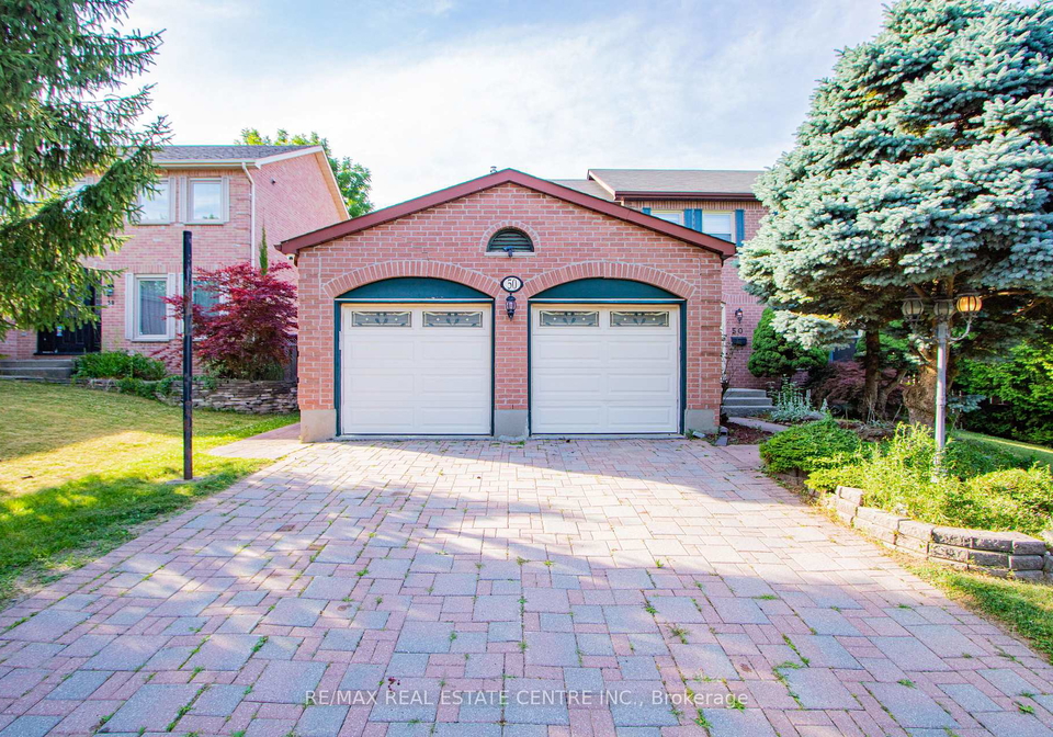 50-ambleside-drive-london-north-ontario-x12318775