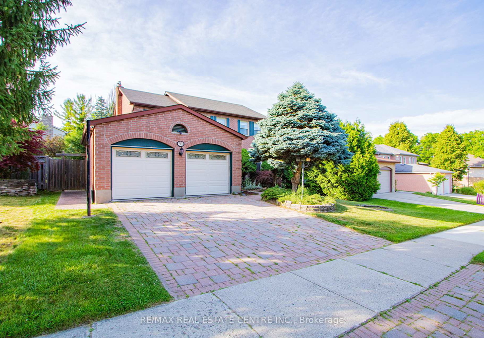 50-ambleside-drive-london-north-ontario-x12318775