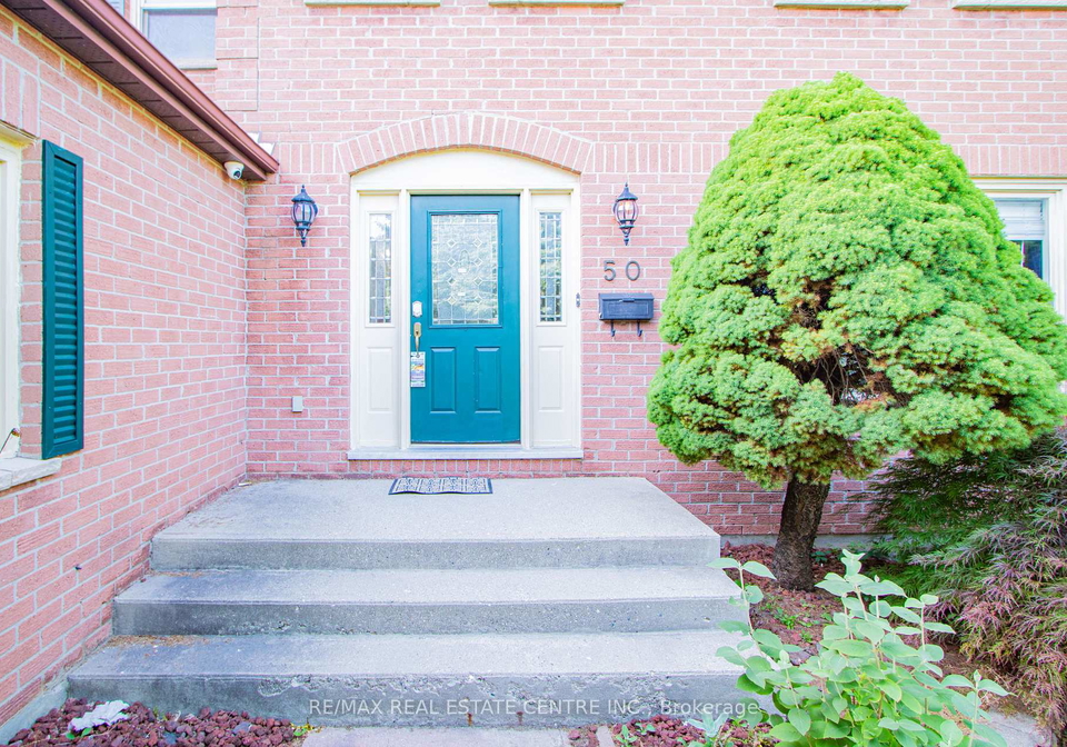 50-ambleside-drive-london-north-ontario-x12318775