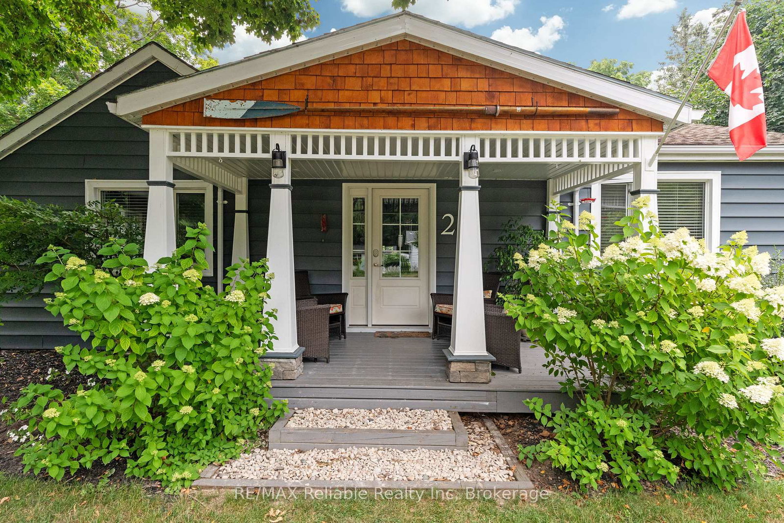 28-catherine-street-bluewater-ontario-x12318777