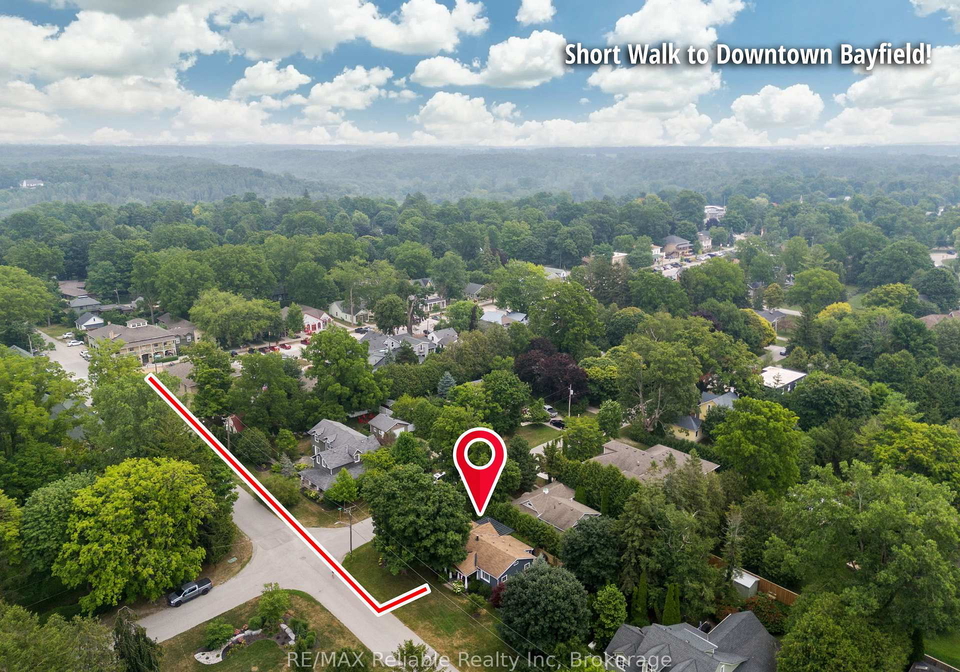 28-catherine-street-bluewater-ontario-x12318777