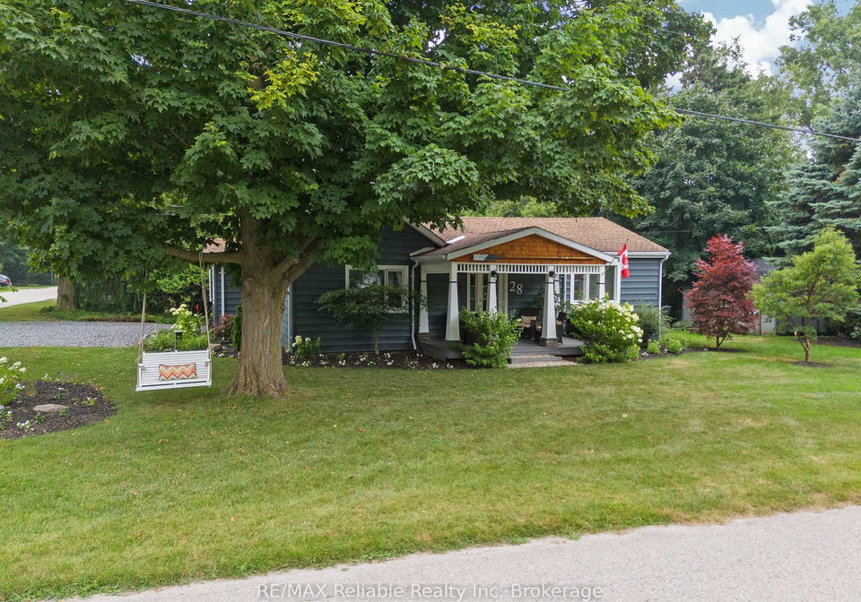 28-catherine-street-bluewater-ontario-x12318777