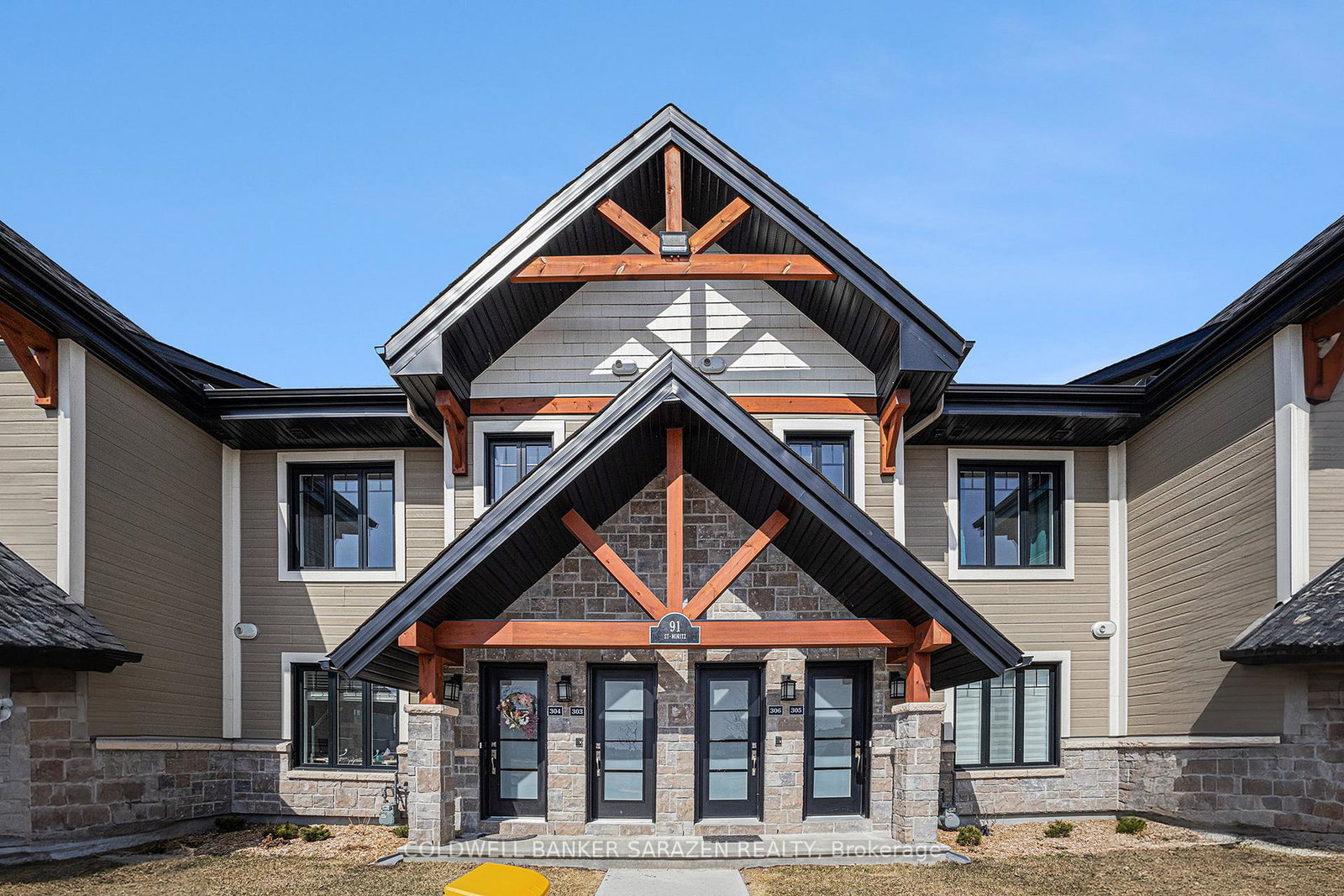 91-st-moritz-trail-russell-ontario-x12318785