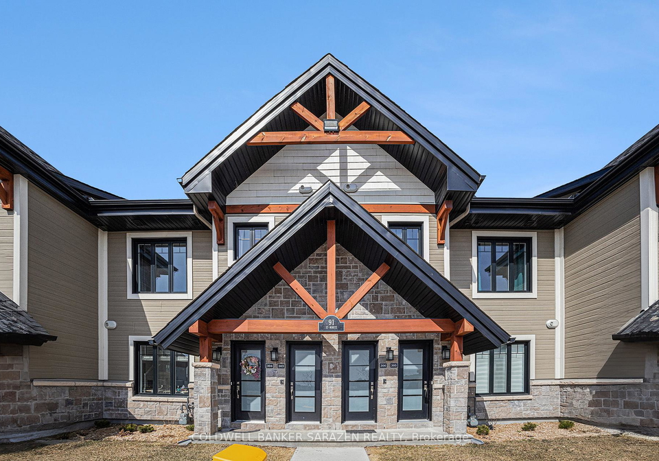 91-st-moritz-trail-russell-ontario-x12318785