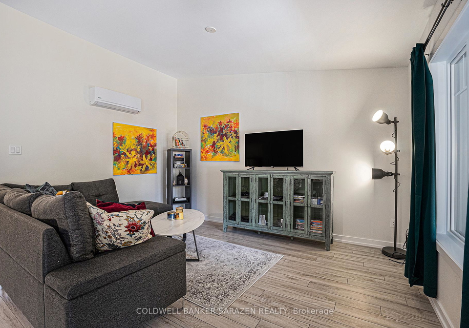 91-st-moritz-trail-russell-ontario-x12318785