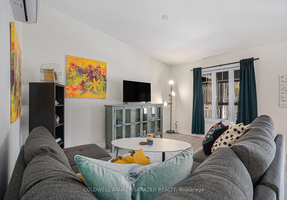 91-st-moritz-trail-russell-ontario-x12318785