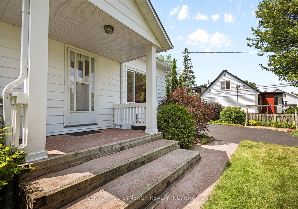 3830-albion-road-s-s-ottawa-ontario-x12318792