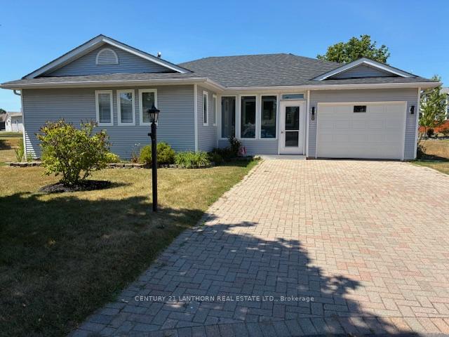 8-quaker-court-n-n-prince-edward-county-ontario-x12318794