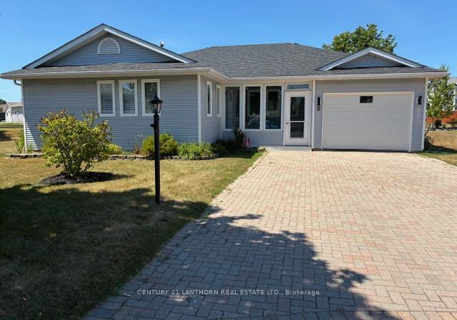 8-quaker-court-n-n-prince-edward-county-ontario-x12318794
