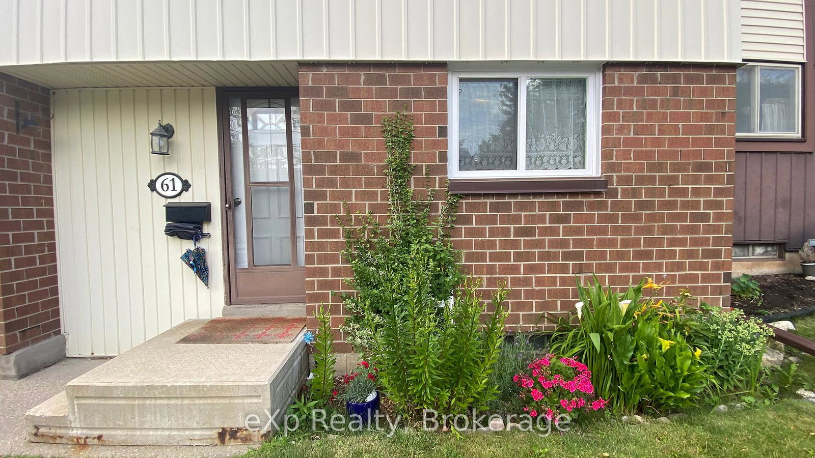 45-marksam-road-guelph-ontario-x12318798