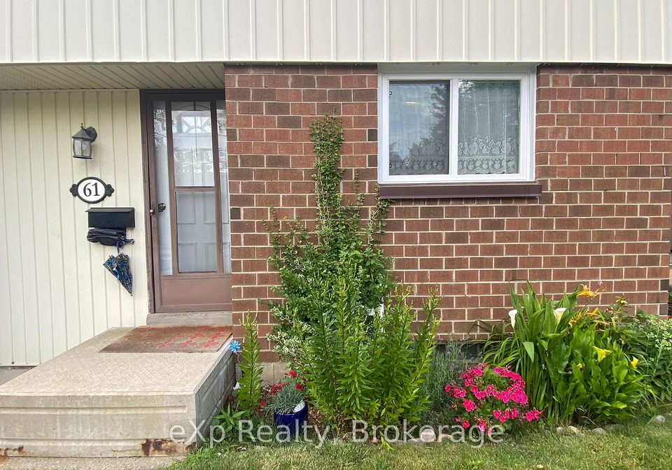 45-marksam-road-guelph-ontario-x12318798