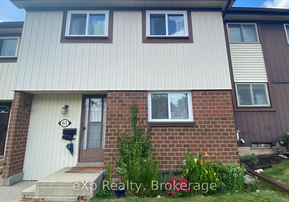 45-marksam-road-guelph-ontario-x12318798