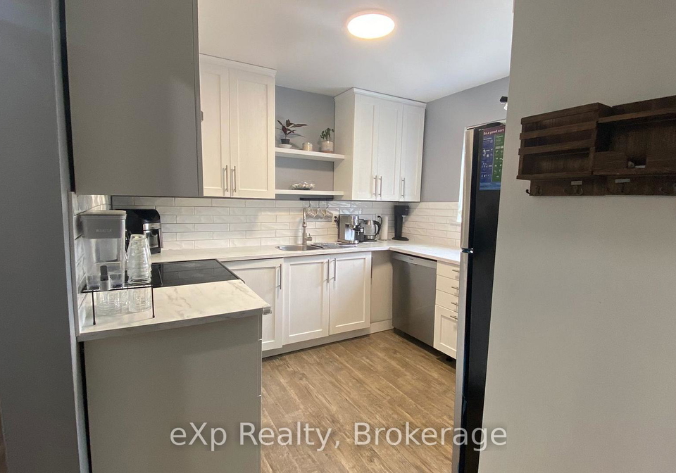 45-marksam-road-guelph-ontario-x12318798