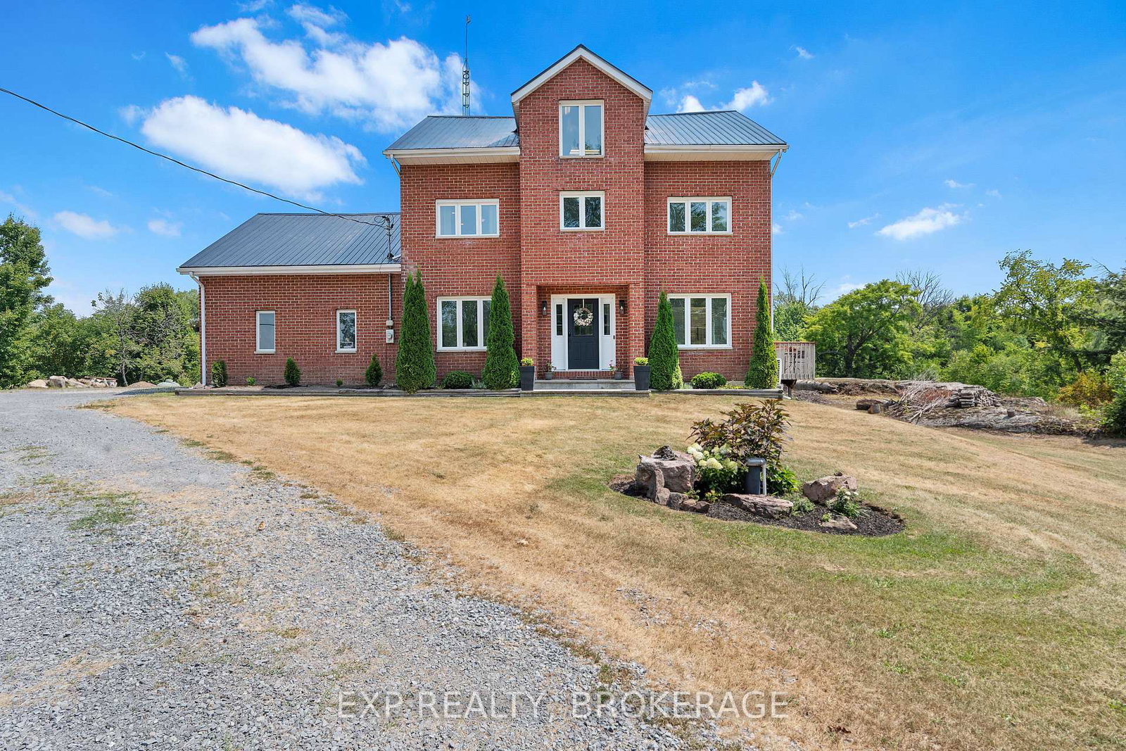 4798-wilmer-road-frontenac-ontario-x12318799